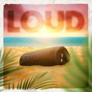 Loud