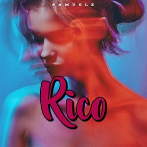Rico