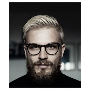 Le Cœur de Basalte (Au Jardin Lecoq)