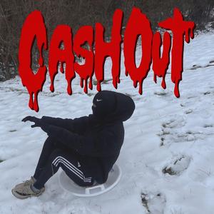 CashOut
