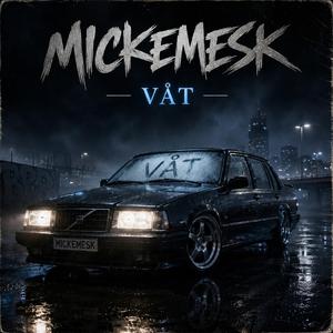 Våt