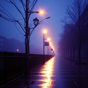 人間万事塞翁が馬