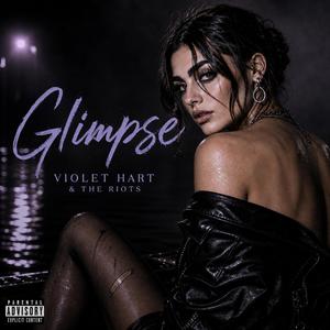 Glimpse