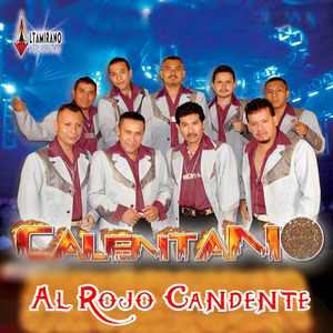 Canción Mixteca