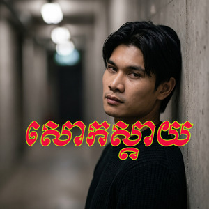 សោកស្ដាយ