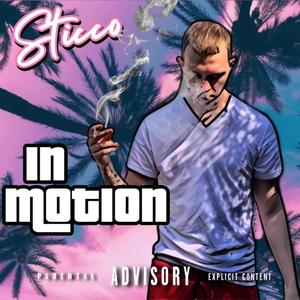 In Motion
