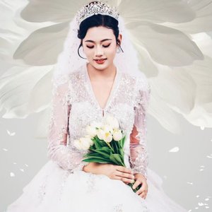 Dj-Sumayya-Soygum（Dj-Sumayya remix）