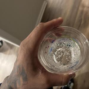 Pork Rinds (Troll freestyle)