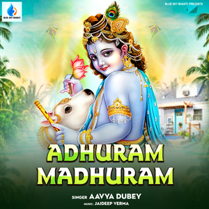 Adhuram Madhuram
