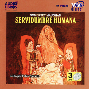 Servidumbre Humana: Segunda Parte, I