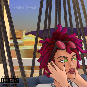 Long Gone