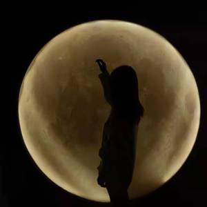 至此流年隔天涯-山鬼谣(cover我不理智）