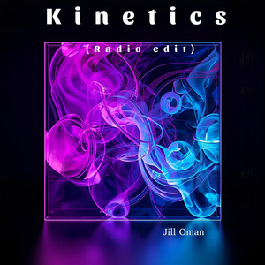 Kinetics (Radio edit)