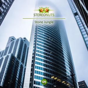 Stone Jungle