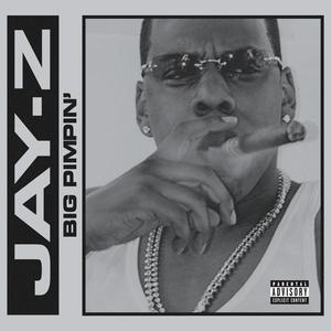 Big Pimpin' (Album Version)