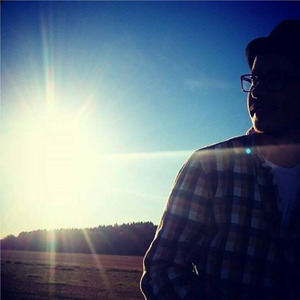 Raring (feat. Erik Lindstrøm & Rebekka Anstem)