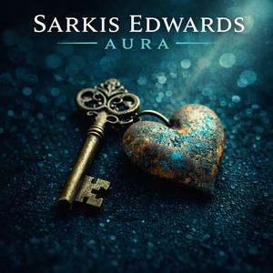 Սրտի Բանալի (Srti Banali remix)