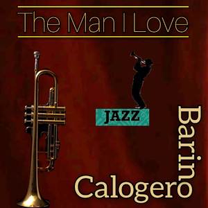 The Man I Love