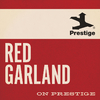 Red Garland - Almost Like Being In Love