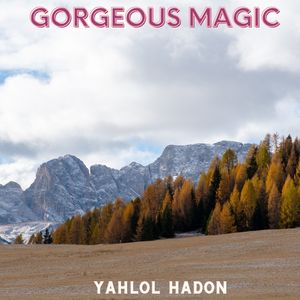 Gorgeous Magic