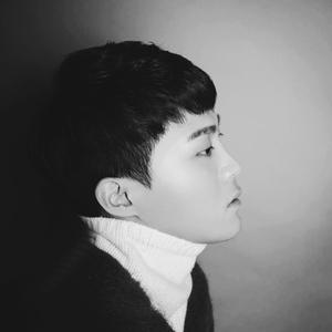 눈이 내리면 (Better Than Yesterday)