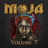 Moja - Since You Went Away (feat. Tracci Lee)