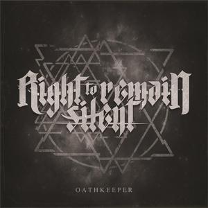 Oathkeeper