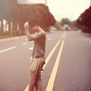 笑忘书（Cover 王菲）