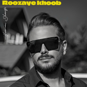 Roozaye Khoob
