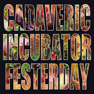 Death, and Death Indeed