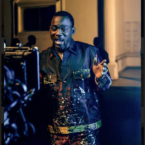 TUNDE OMO IYAJE CORONATION EJIGBO