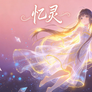 忆灵
