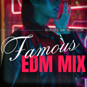 Golden (DANCE COVER REMIX)