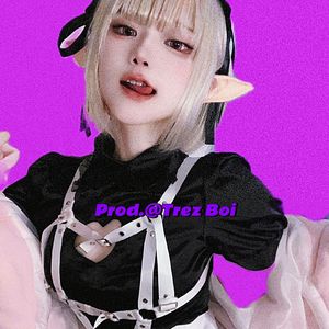 ‘ 皱 ’ Lil Durk Type Beat