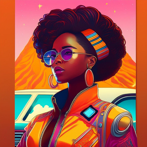 Ritmos Para Despejar Los Pensamientos