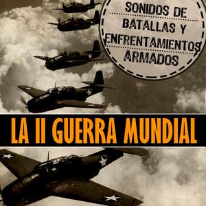 Rifles, Fusiles, Ametralladoras, Pistola, Bazoka