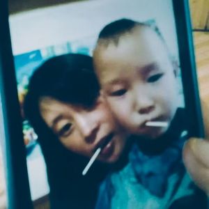 清理（Prod.Grazy2Hot）