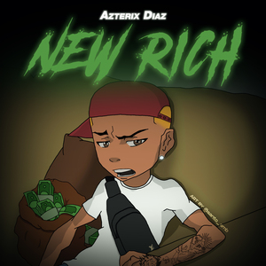 New Rich