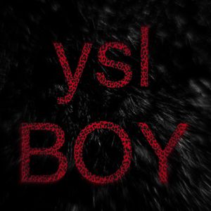 YslBoY