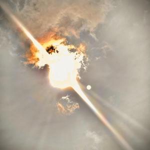 Thou Bro Shall Not Be Forsaketh