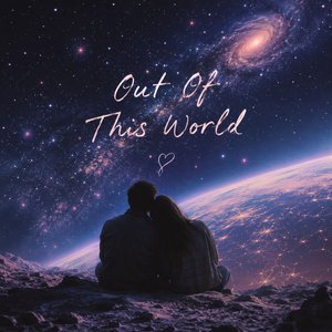 Out of This World