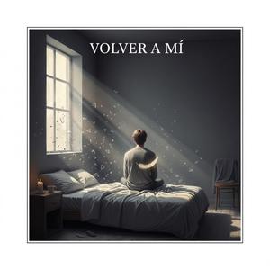 Volver a mi