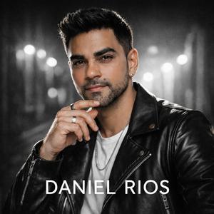 Céu Do Amor (Sertanejo)