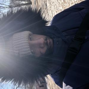 The Battle That Never Ends