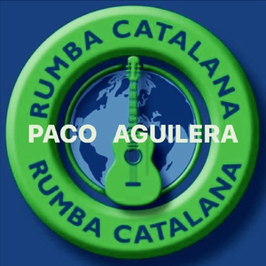 Teorema