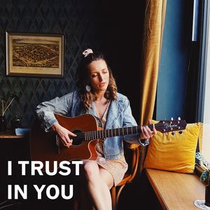 I Trust in You (Duo Version)