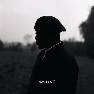 Fangen (feat. 1tachi)