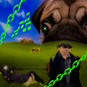 Без угля донбасса