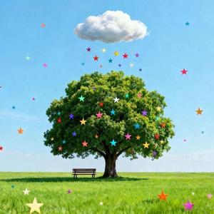 南山南2026 (R&B版)