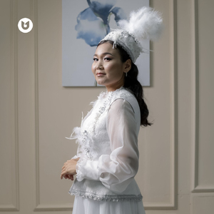 Қыз тағдыры